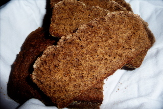 Alamance_brown_bread
