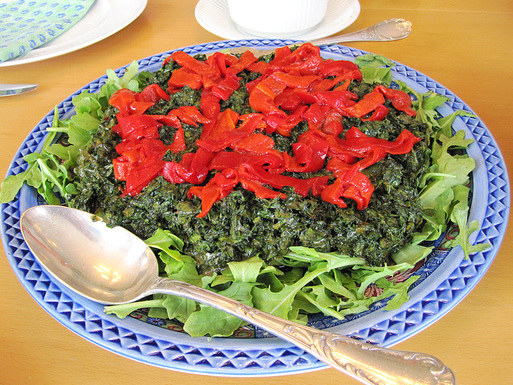 2_marinated_kale_salad