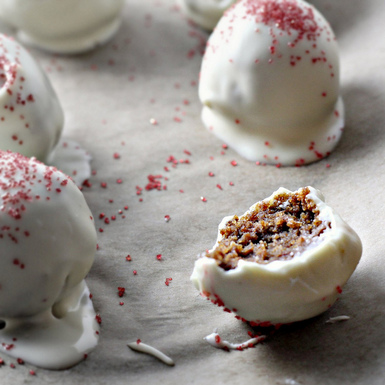 Cake_balls