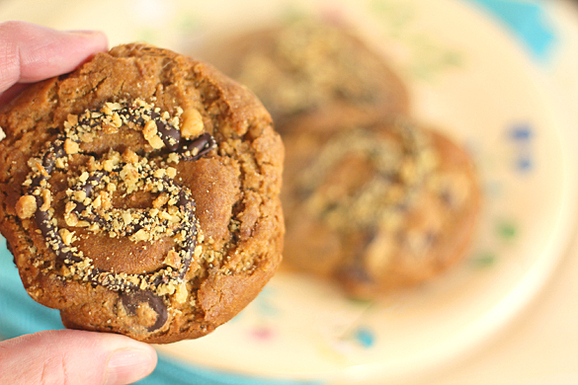 Irene-cookies-single