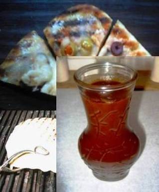 Smoky_bbq_sauce