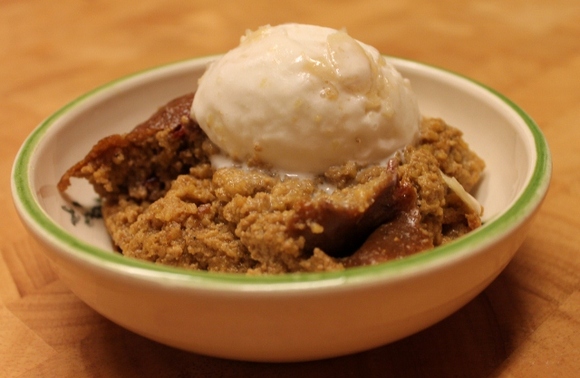 Indian_pudding_640x417_