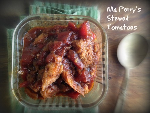 Stewed_tomatoes_final