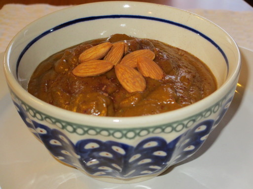 Spiced_chia_pudding