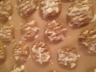 Cookies