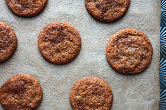 Molassescookies3