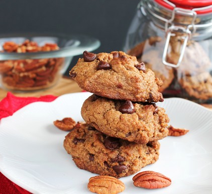 Chocolatechipcookiecopybest