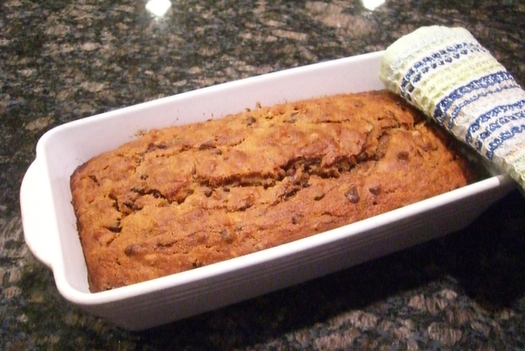 Banana_bread_001