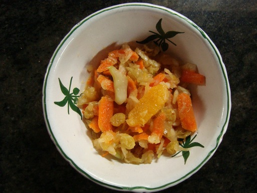 Fennel_slaw