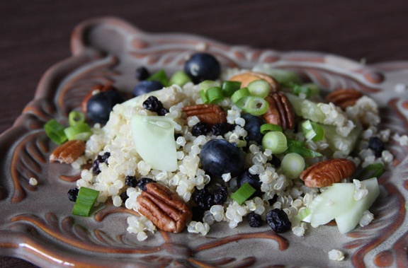 Quinoa_blueberries_web