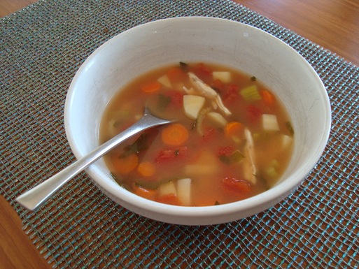 Chicken_soup
