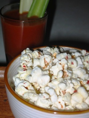 Pink_peppercorn_popcorn