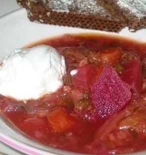 Borscht_ultimate_garden_goodness