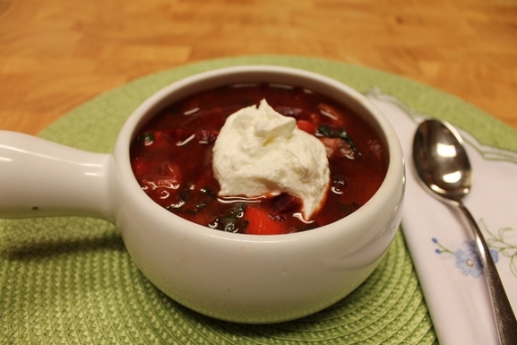 Borscht_640x427_
