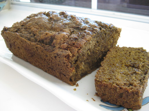 Beet_tea_bread_2