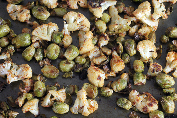 Curryroasted_wholefoods