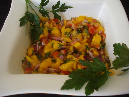 Mango_salsa