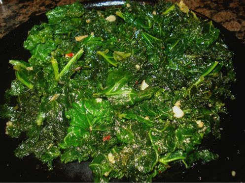 Befunky_spicy_asian_kale