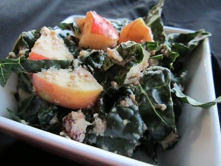 Kale_waldorf_salad