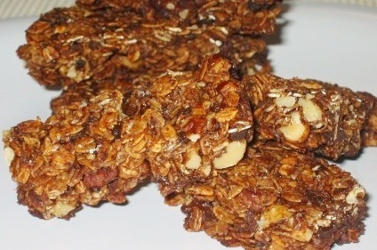Chocolate_espresso_bars