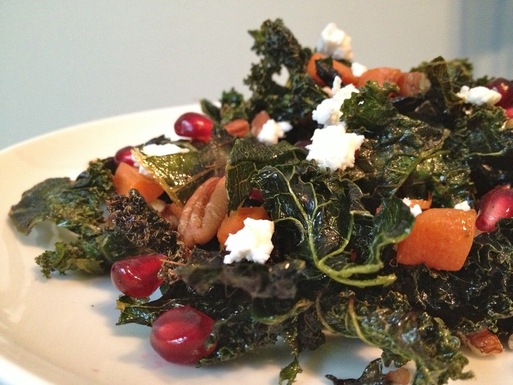 Kale_jewels_salad
