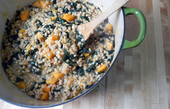 Butternut-kale-barley