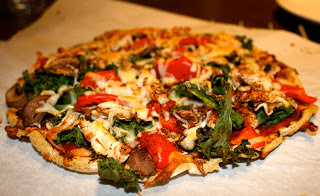 Healthy_mexican_pizza