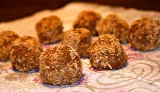 Black_bean_truffles
