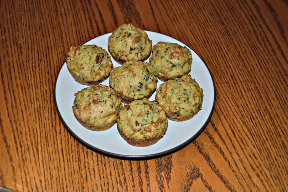 Kale12