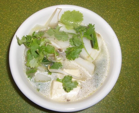 Chinese_chicken_veg_soup