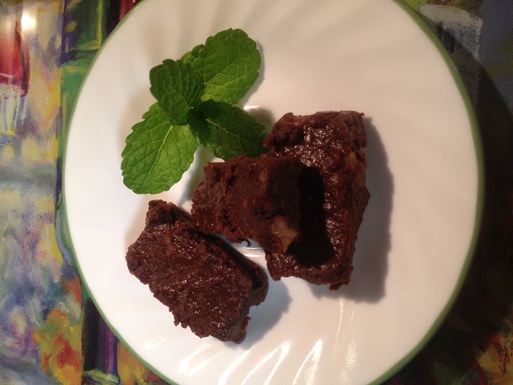 Brownies