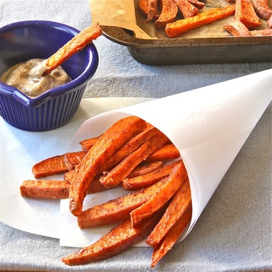 Spiced_sweet_potato_fries_-_600