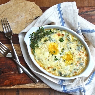 Shirred_eggs_400