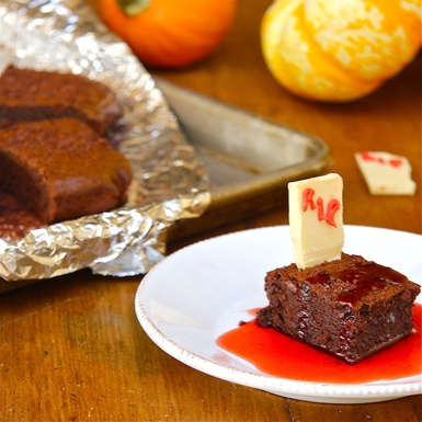 Quinoa_and_coconut_brownies_600