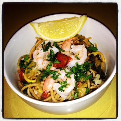 Skinny_shrimp_scampi