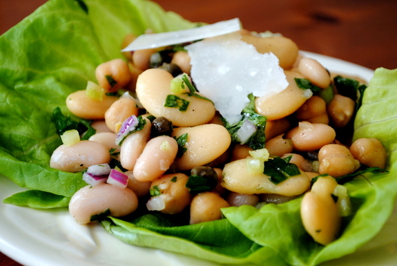 3_bean_salad