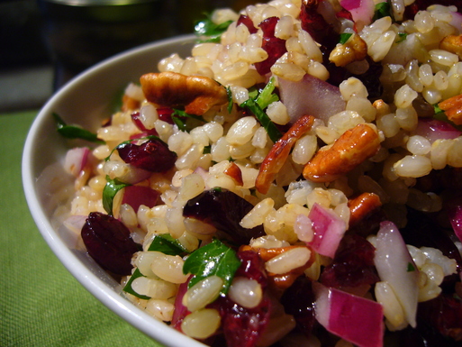 Rice_salad_010
