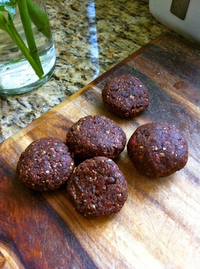 Goji_cacao_balls