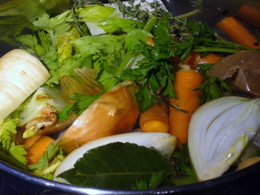 Broth1