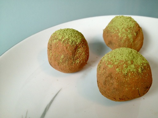 Orange_matcha_truffles