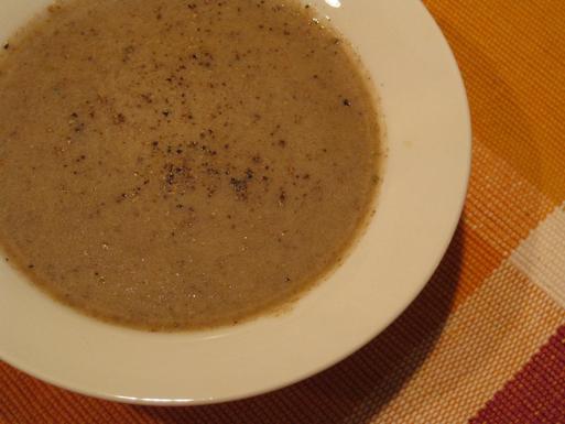 Soup