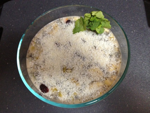 Chia_seed_salad