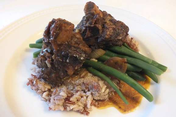 Beef_stew_016b
