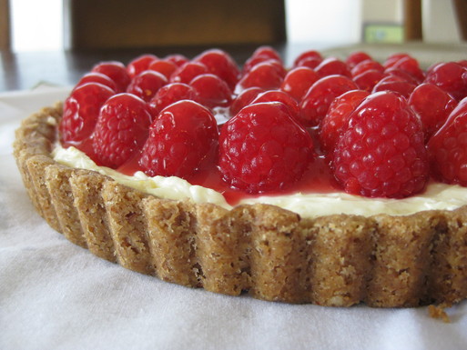 Raspberry_tart_2