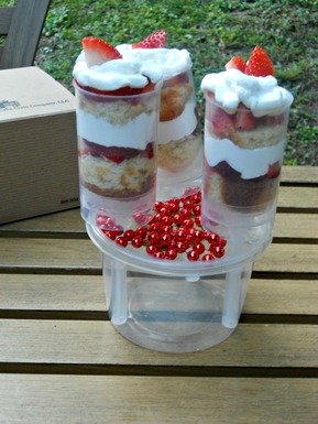 Strawberry_pops