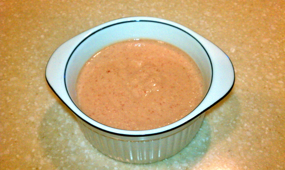 Raspberry_pots_de_creme