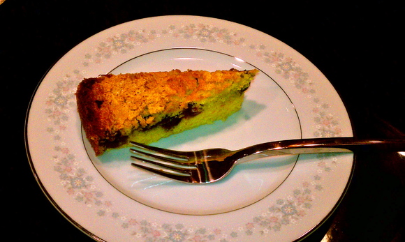 Lemon_cake