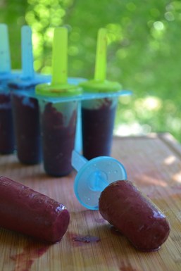 Blackberry_popsicles_003