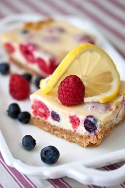 Lemonberrybars1