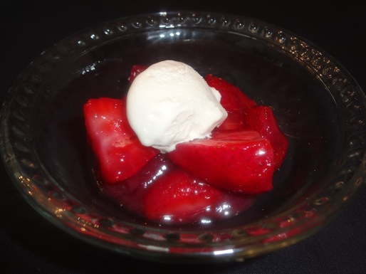 Strawberry_desert_keep_it_secret_from_kids